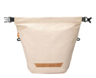 K&F Concept Urban Wander Sling U11 5 l - beżowa - 1550468 - zdjęcie 3